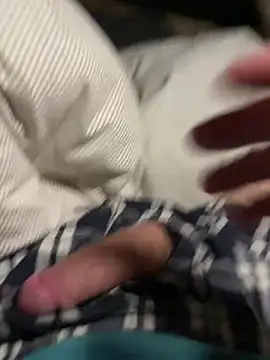 ricoyogurin23 online show from February 6, 10:00 pm