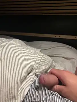 ricoyogurin23 online show from February 17, 10:47 pm