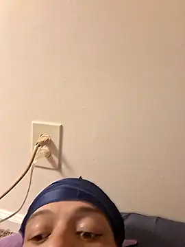 Locdawgg11 online show from September 30, 4:12 pm