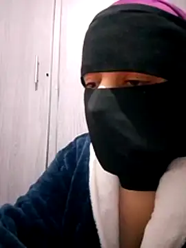 kabina online show from November 27, 8:55 pm