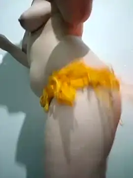 kabina online show from December 19, 10:17 pm