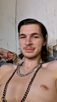 nuttyking2022 online show from February 14, 11:40 am