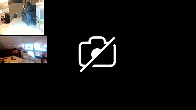 Mastersanges online show from February 13, 1:45 am