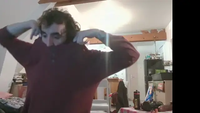 Mastersanges online show from March 28, 3:28 am