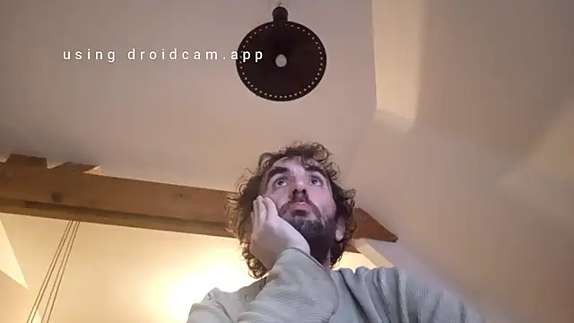 Mastersanges online show from April 3, 4:10 am