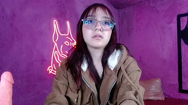 Snapshot of Sunshinegirl__ chatting on February 11, 10:39 pm Sunshinegirl online show from February 11, 10:39 pm