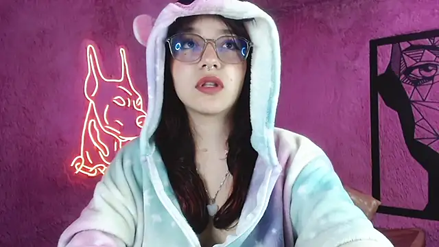 Snapshot of Sunshinegirl__ chatting on February 14, 9:53 pm Sunshinegirl online show from February 14, 9:53 pm