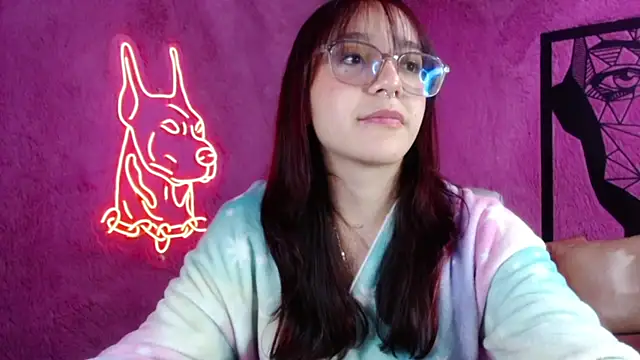 Snapshot of Sunshinegirl__ chatting on February 17, 11:42 pm Sunshinegirl online show from February 17, 11:42 pm