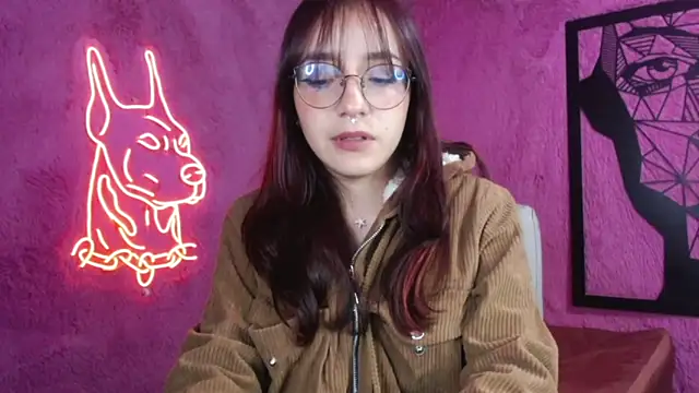 Snapshot of Sunshinegirl__ chatting on March 10, 11:06 pm Sunshinegirl online show from March 10, 11:06 pm