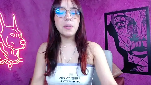 Snapshot of Sunshinegirl__ chatting on March 14, 9:10 pm Sunshinegirl online show from March 14, 9:10 pm