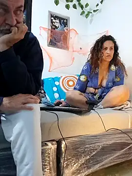 jeans and emma online show from October 17, 3:53 am