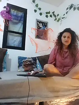 jeans and emma online show from October 23, 1:38 am