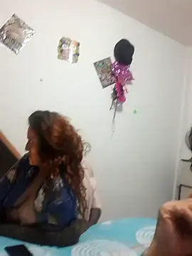 jeans and emma online show from November 29, 2:25 am