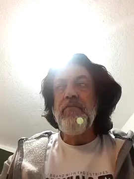 jeans and emma online show from December 5, 12:52 am