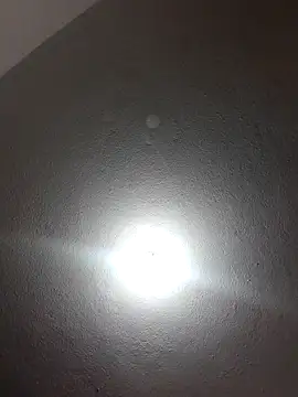 jeans and emma online show from December 23, 2:31 am