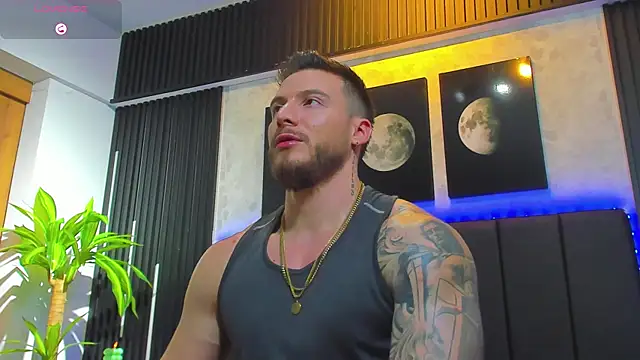 David blake  online show from February 12, 6:19 am