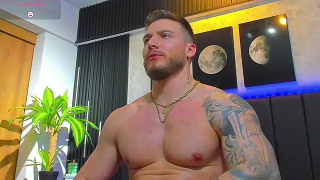 David blake  online show from February 18, 6:59 am