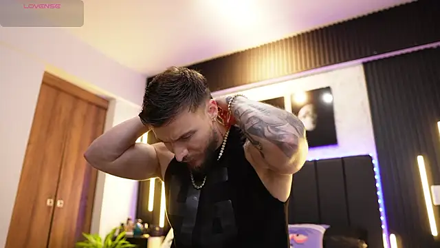 David blake  online show from January 9, 5:54 am