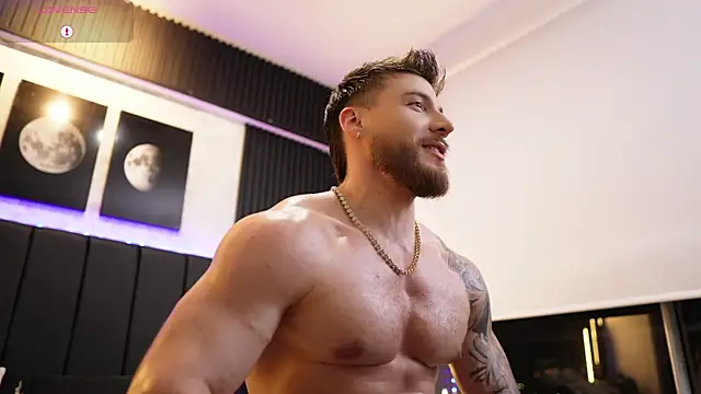 David blake  online show from January 11, 3:22 am