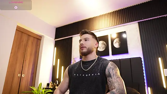 David blake  online show from January 16, 6:06 am