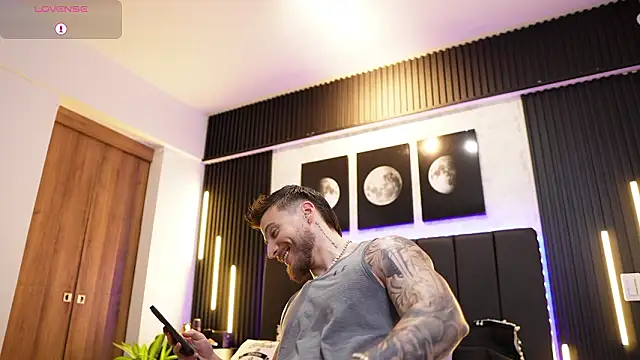 David blake  online show from February 4, 5:13 am