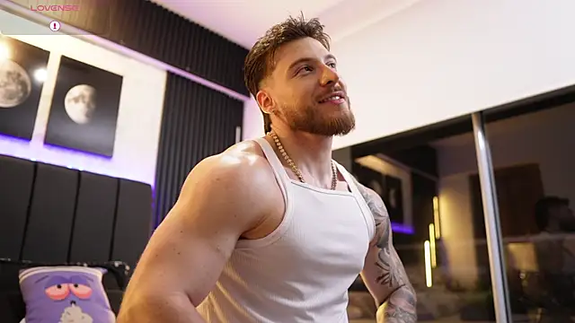 David blake  online show from February 13, 4:41 am