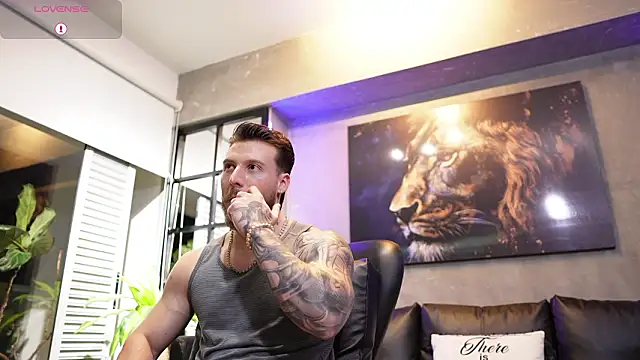 David blake  online show from March 17, 5:00 am