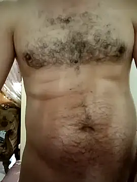 Snapshot of Arabian chatting on February 7, 2:04 pm Arabian online show from February 7, 2:04 pm