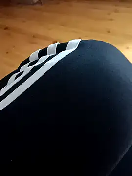 Snapshot of Arabian chatting on February 10, 8:42 pm Arabian online show from February 10, 8:42 pm