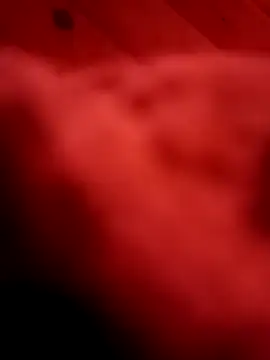 Snapshot of Arabian chatting on February 11, 6:01 pm Arabian online show from February 11, 6:01 pm