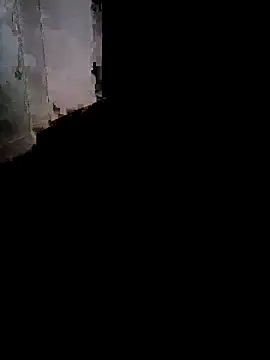 Snapshot of Arabian chatting on February 13, 2:09 pm Arabian online show from February 13, 2:09 pm