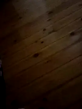 Snapshot of Arabian chatting on February 14, 12:41 am Arabian online show from February 14, 12:41 am