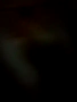 Snapshot of Arabian chatting on February 15, 4:12 pm Arabian online show from February 15, 4:12 pm