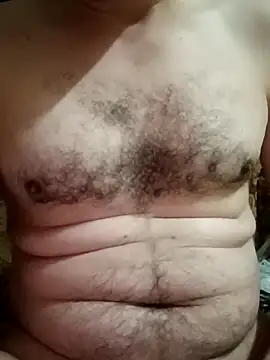 Snapshot of Arabian chatting on February 21, 5:20 pm Arabian online show from February 21, 5:20 pm