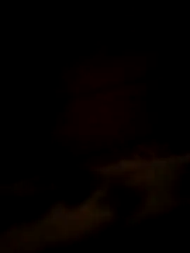 Snapshot of Arabian chatting on March 1, 10:24 am Arabian online show from March 1, 10:24 am