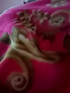 Snapshot of Arabian chatting on March 3, 6:33 pm Arabian online show from March 3, 6:33 pm