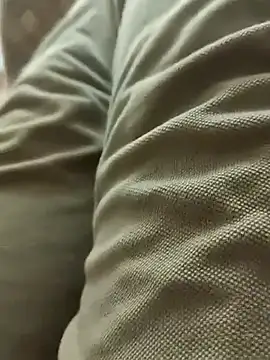 Snapshot of Arabian chatting on March 5, 6:45 pm Arabian online show from March 5, 6:45 pm