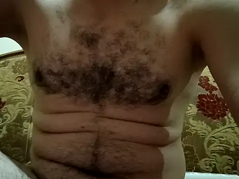 Snapshot of Arabian chatting on March 7, 2:34 pm Arabian online show from March 7, 2:34 pm