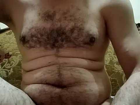 Snapshot of Arabian chatting on March 14, 2:30 pm Arabian online show from March 14, 2:30 pm