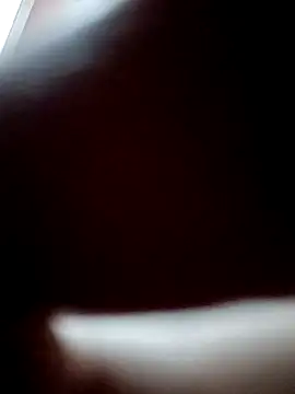 Snapshot of Arabian chatting on March 19, 6:12 pm Arabian online show from March 19, 6:12 pm