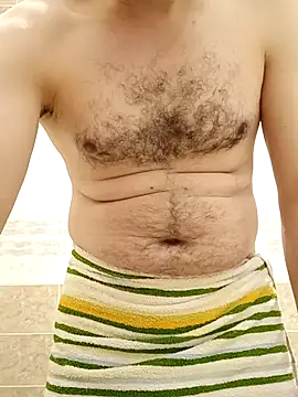 Snapshot of Arabian chatting on March 22, 9:10 pm Arabian online show from March 22, 9:10 pm