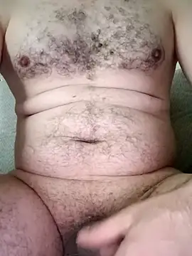 Snapshot of Arabian chatting on September 18, 5:37 pm Arabian online show from September 18, 5:37 pm