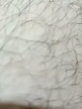 Snapshot of Arabian chatting on November 7, 3:01 pm Arabian online show from November 7, 3:01 pm