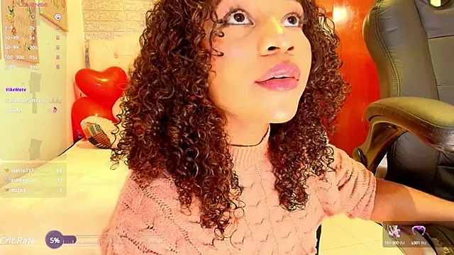 Snapshot of tylla_ chatting on March 19, 7:07 am tylla online show from March 19, 7:07 am