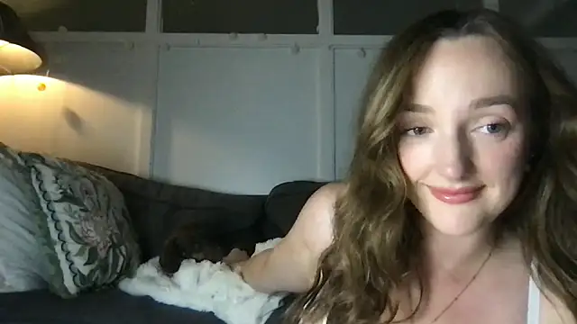 laceyjames24 online show from July 25, 5:54 pm