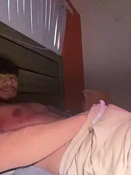 Latinangel7 online show from September 27, 10:20 am