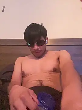 Latinangel7 online show from October 9, 1:14 am