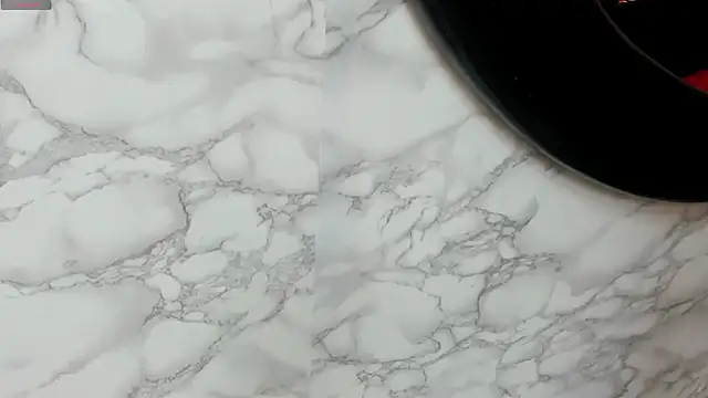 Snapshot of IVISBOUNCYASS chatting on October 10, 12:48 pm IVISBOUNCYASS online show from October 10, 12:48 pm