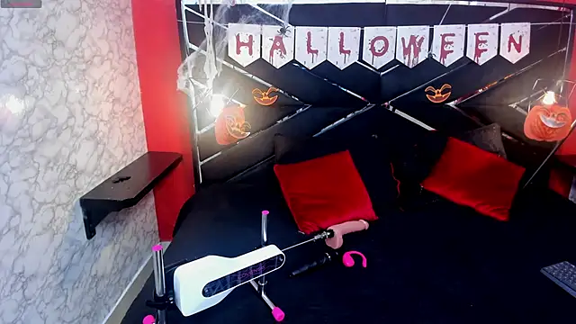 Snapshot of IVISBOUNCYASS chatting on October 12, 1:10 pm IVISBOUNCYASS online show from October 12, 1:10 pm