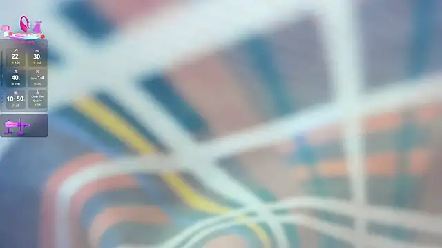 Snapshot of IVISBOUNCYASS chatting on November 6, 12:39 pm IVISBOUNCYASS online show from November 6, 12:39 pm